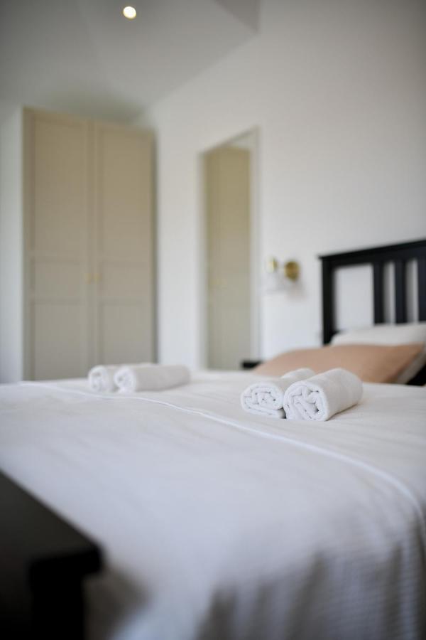Wonderful Holiday House Bruno With Heated Pool 자다르 외부 사진